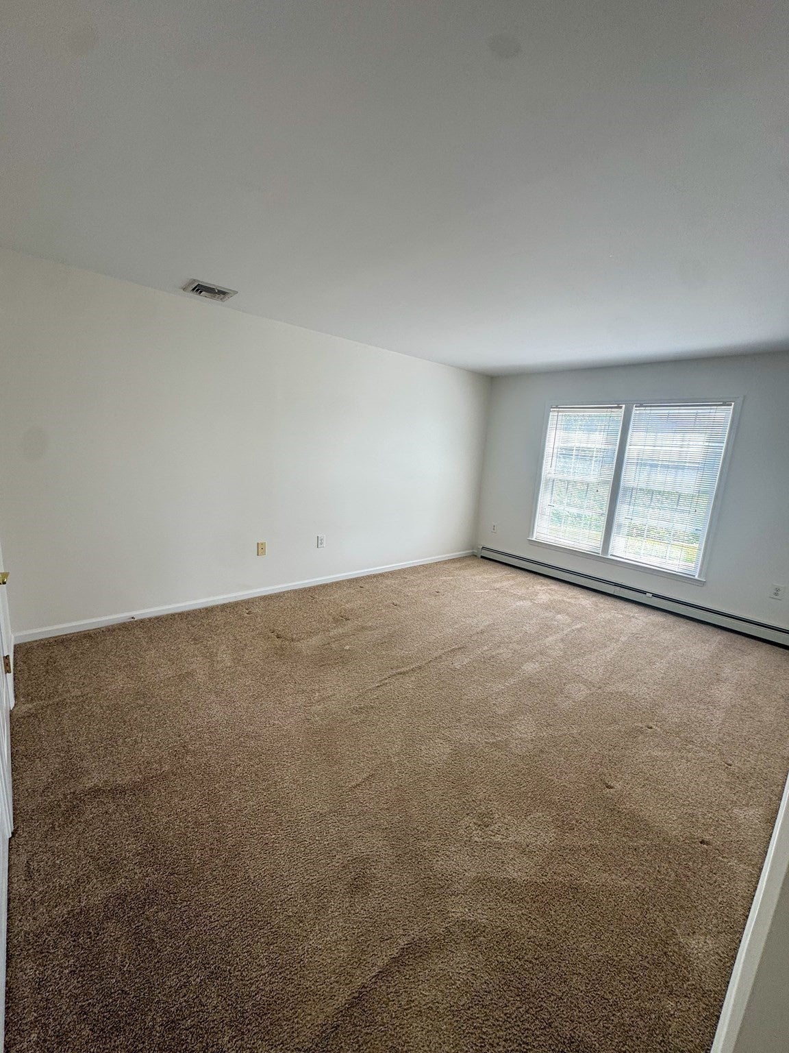130 Washburn Ave, Revere, MA, 130 Washburn Ave, Revere, MA Photo #25