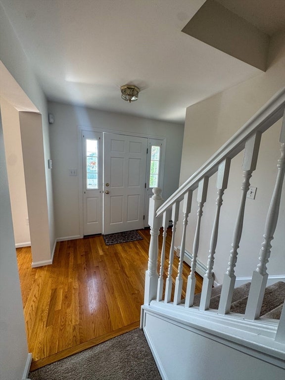 130 Washburn Ave, Revere, MA, 130 Washburn Ave, Revere, MA Photo #16