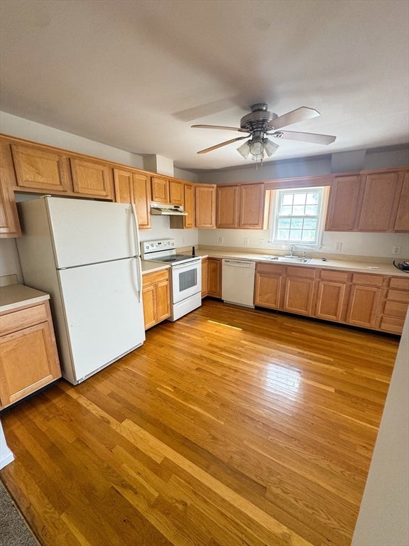 130 Washburn Ave, Revere, MA, 130 Washburn Ave, Revere, MA Photo #18