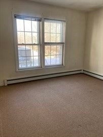 130 Washburn Ave, Revere, MA, 130 Washburn Ave, Revere, MA Photo #35