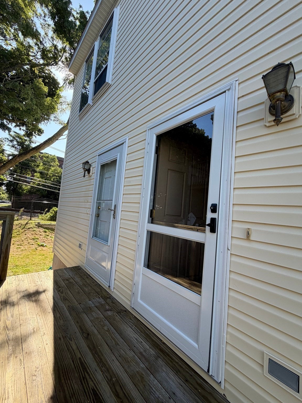 130 Washburn Ave, Revere, MA, 130 Washburn Ave, Revere, MA Photo #6