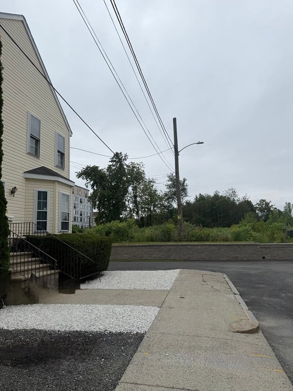 130 Washburn Ave, Revere, MA, 130 Washburn Ave, Revere, MA Photo #15