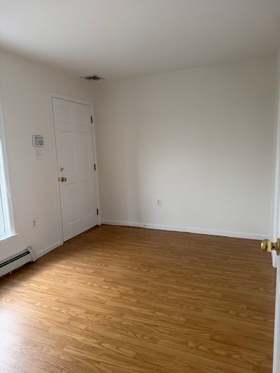 130 Washburn Ave, Revere, MA, 130 Washburn Ave, Revere, MA Photo #32