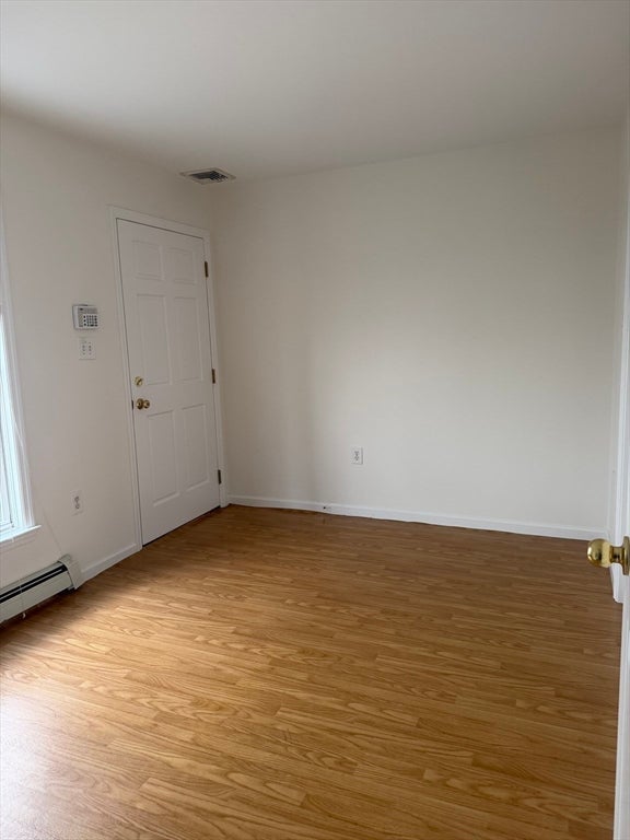 130 Washburn Ave, Revere, MA, 130 Washburn Ave, Revere, MA Photo #21