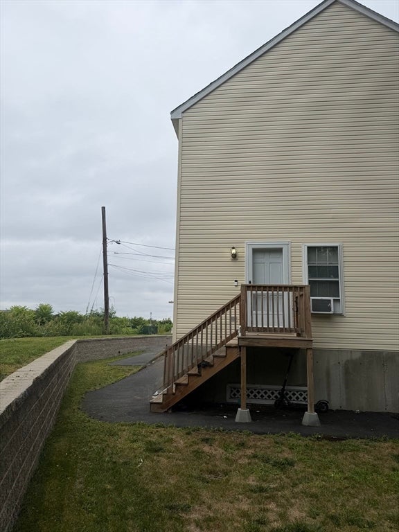 130 Washburn Ave, Revere, MA, 130 Washburn Ave, Revere, MA Photo #6