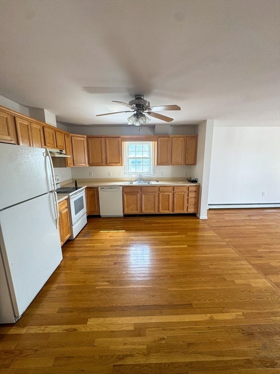130 Washburn Ave, Revere, MA, 130 Washburn Ave, Revere, MA Photo #17