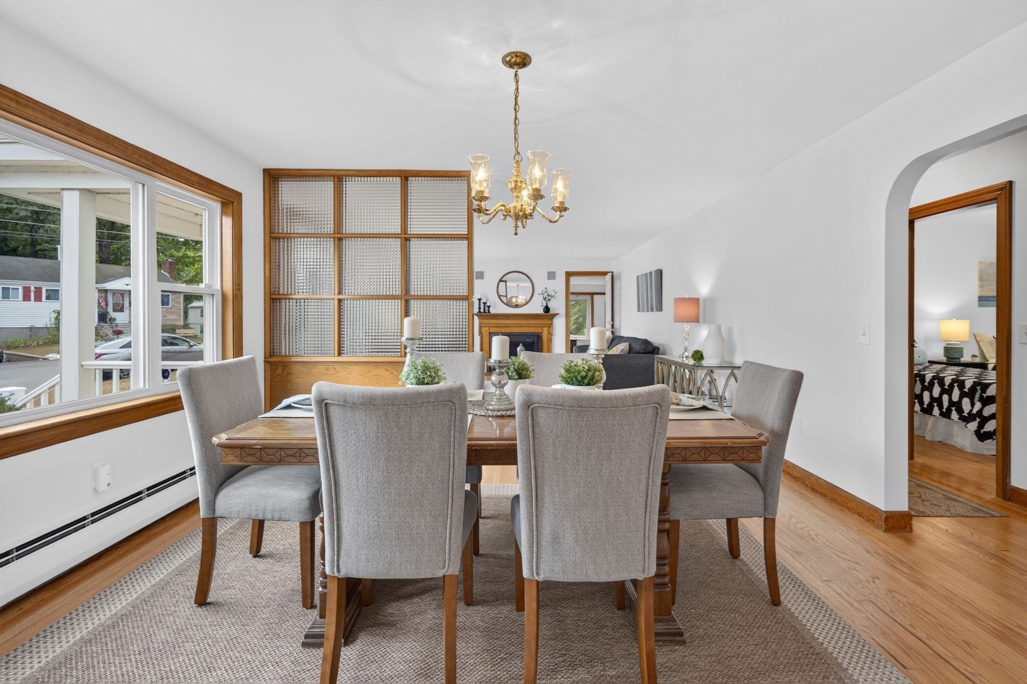 36 Mckenney Cir, Andover, MA, 36 Mckenney Cir, Andover, MA Photo #9