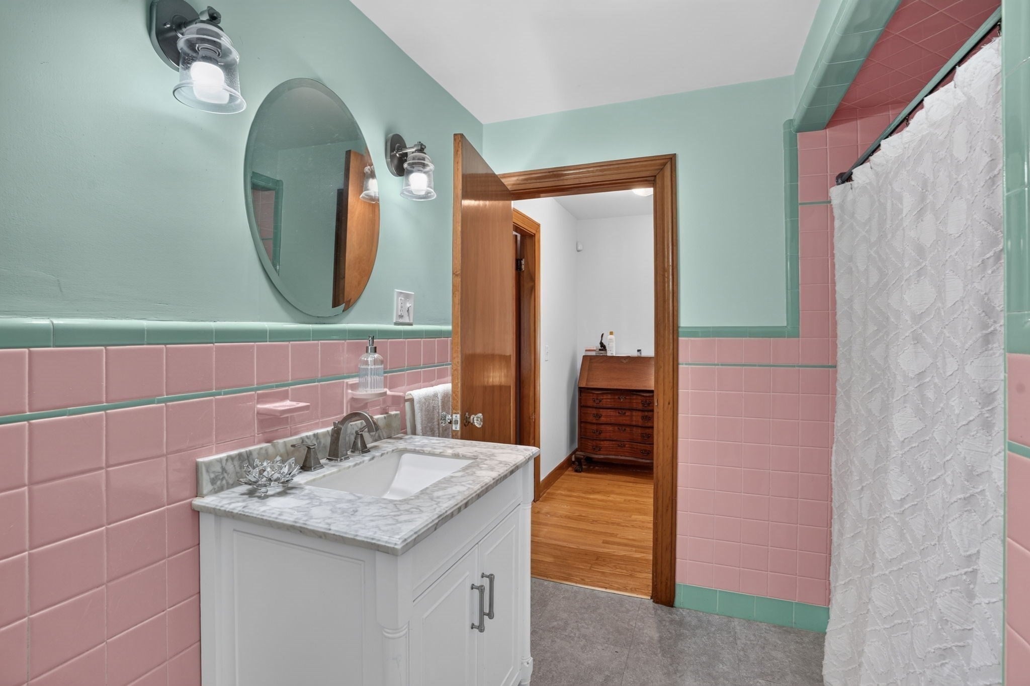 36 Mckenney Cir, Andover, MA, 36 Mckenney Cir, Andover, MA Photo #27