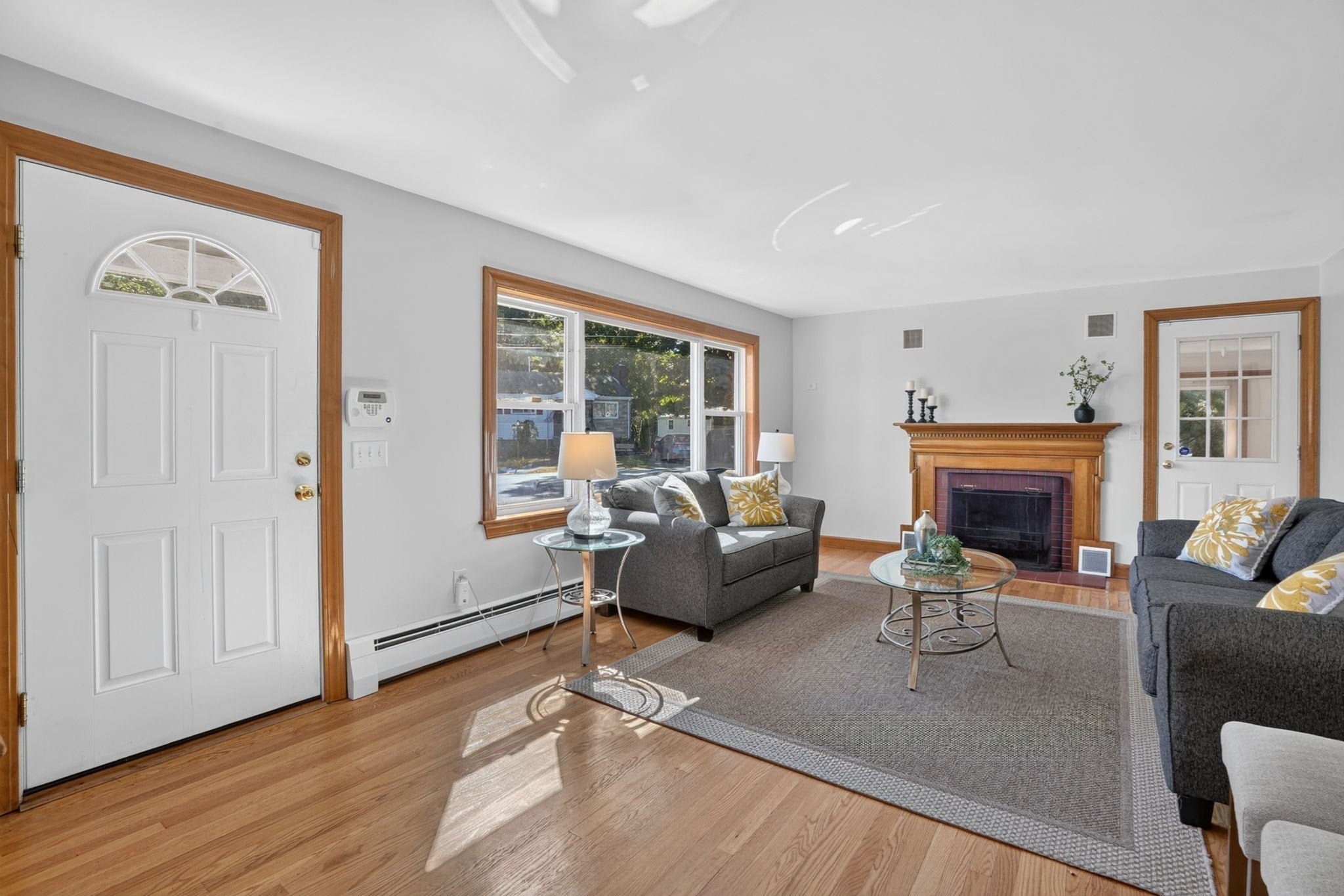 36 Mckenney Cir, Andover, MA, 36 Mckenney Cir, Andover, MA Photo #3