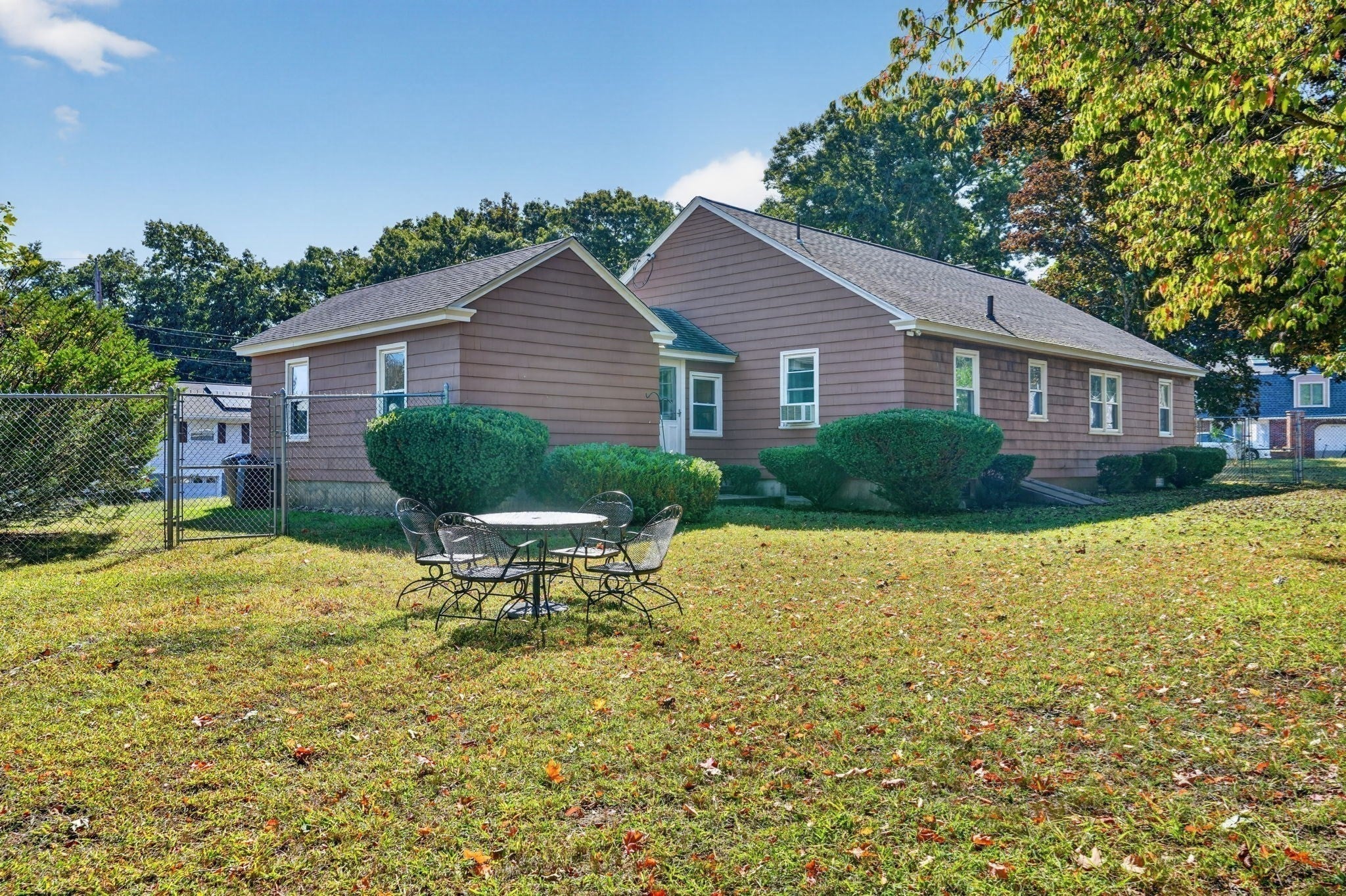 36 Mckenney Cir, Andover, MA, 36 Mckenney Cir, Andover, MA Photo #32