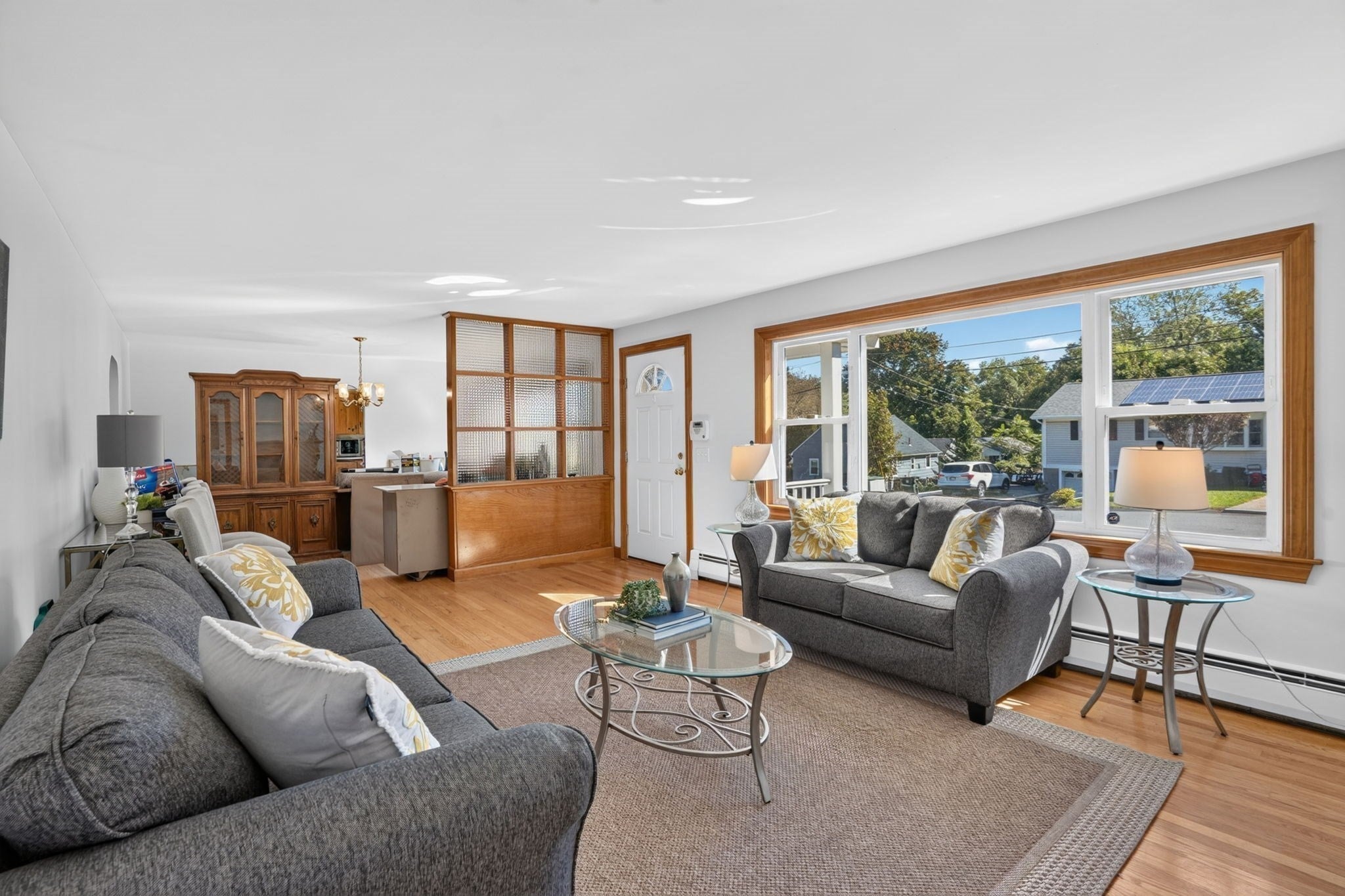 36 Mckenney Cir, Andover, MA, 36 Mckenney Cir, Andover, MA Photo #5