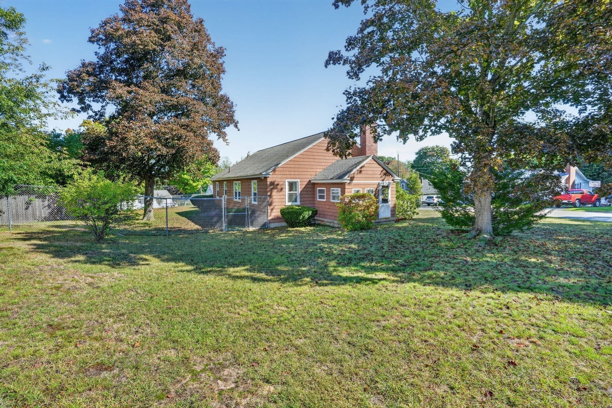 36 Mckenney Cir, Andover, MA, 36 Mckenney Cir, Andover, MA Photo #35