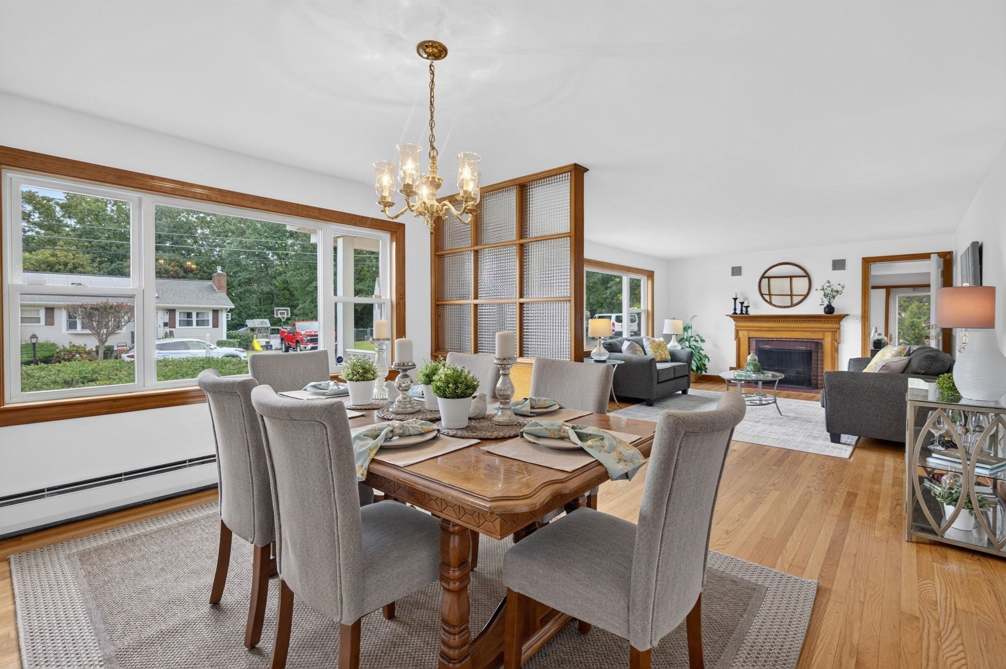 36 Mckenney Cir, Andover, MA, 36 Mckenney Cir, Andover, MA Photo #6