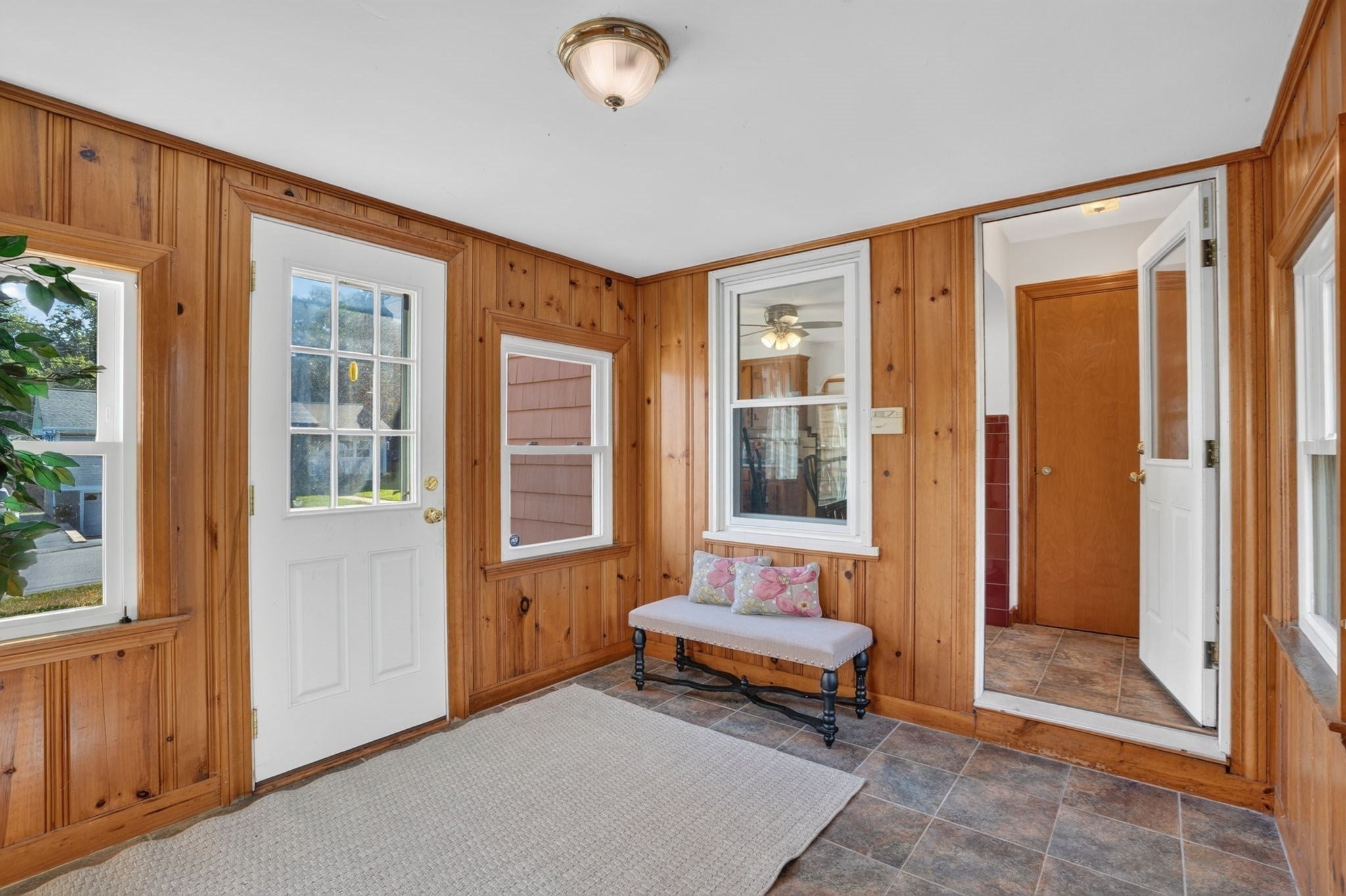 36 Mckenney Cir, Andover, MA, 36 Mckenney Cir, Andover, MA Photo #28