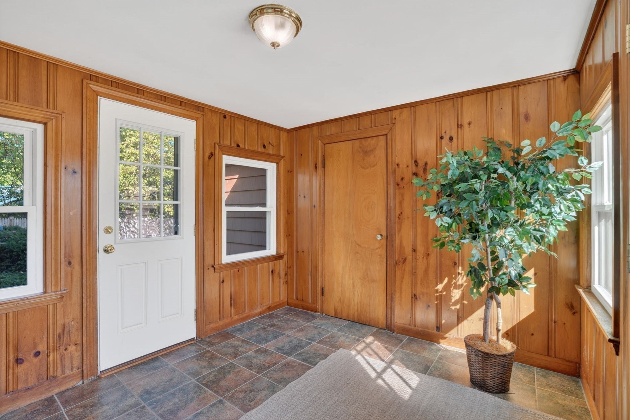 36 Mckenney Cir, Andover, MA, 36 Mckenney Cir, Andover, MA Photo #30