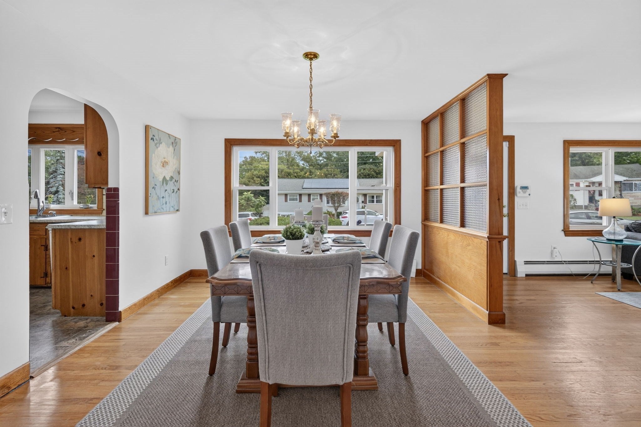 36 Mckenney Cir, Andover, MA, 36 Mckenney Cir, Andover, MA Photo #8