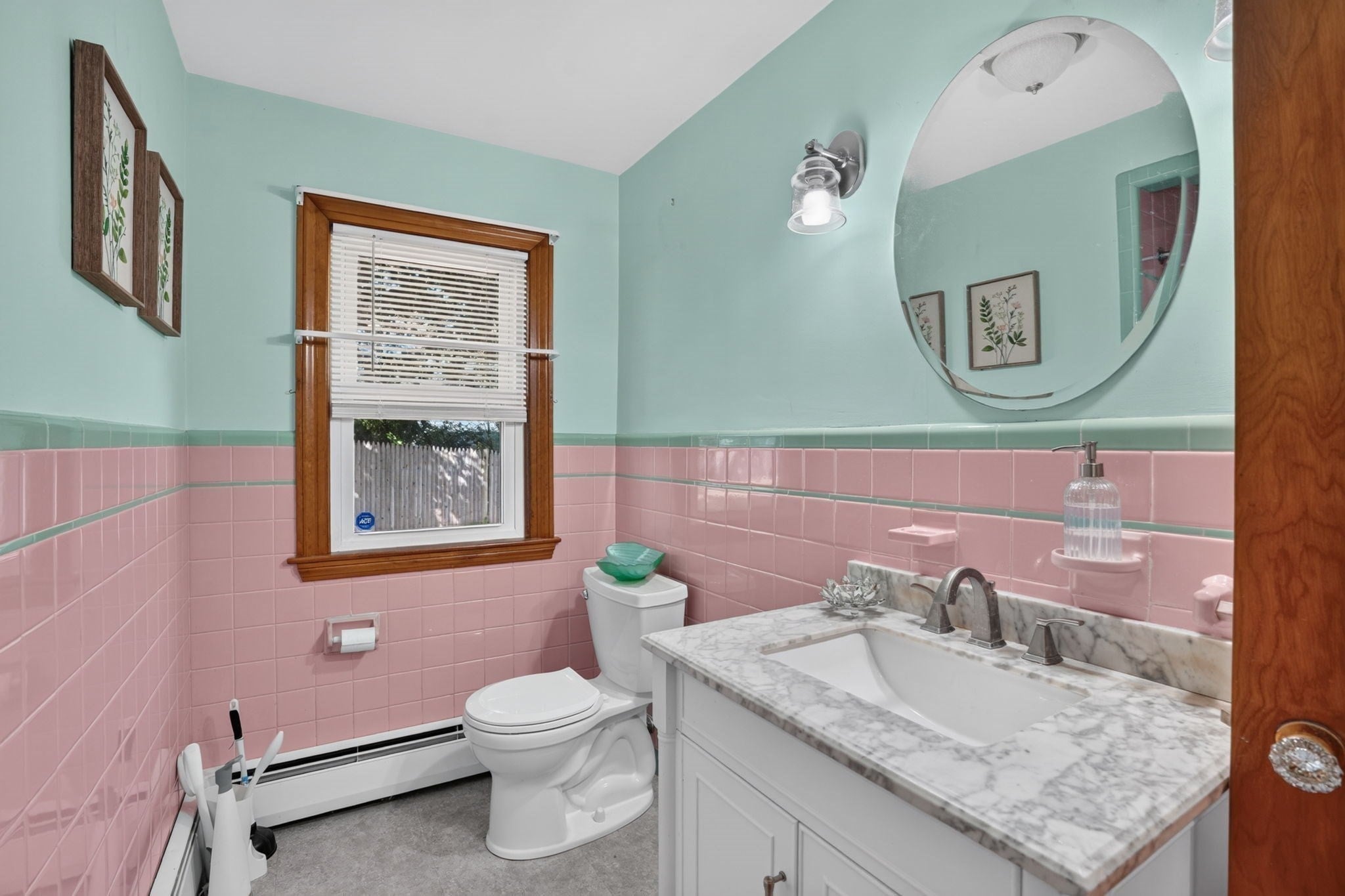 36 Mckenney Cir, Andover, MA, 36 Mckenney Cir, Andover, MA Photo #26