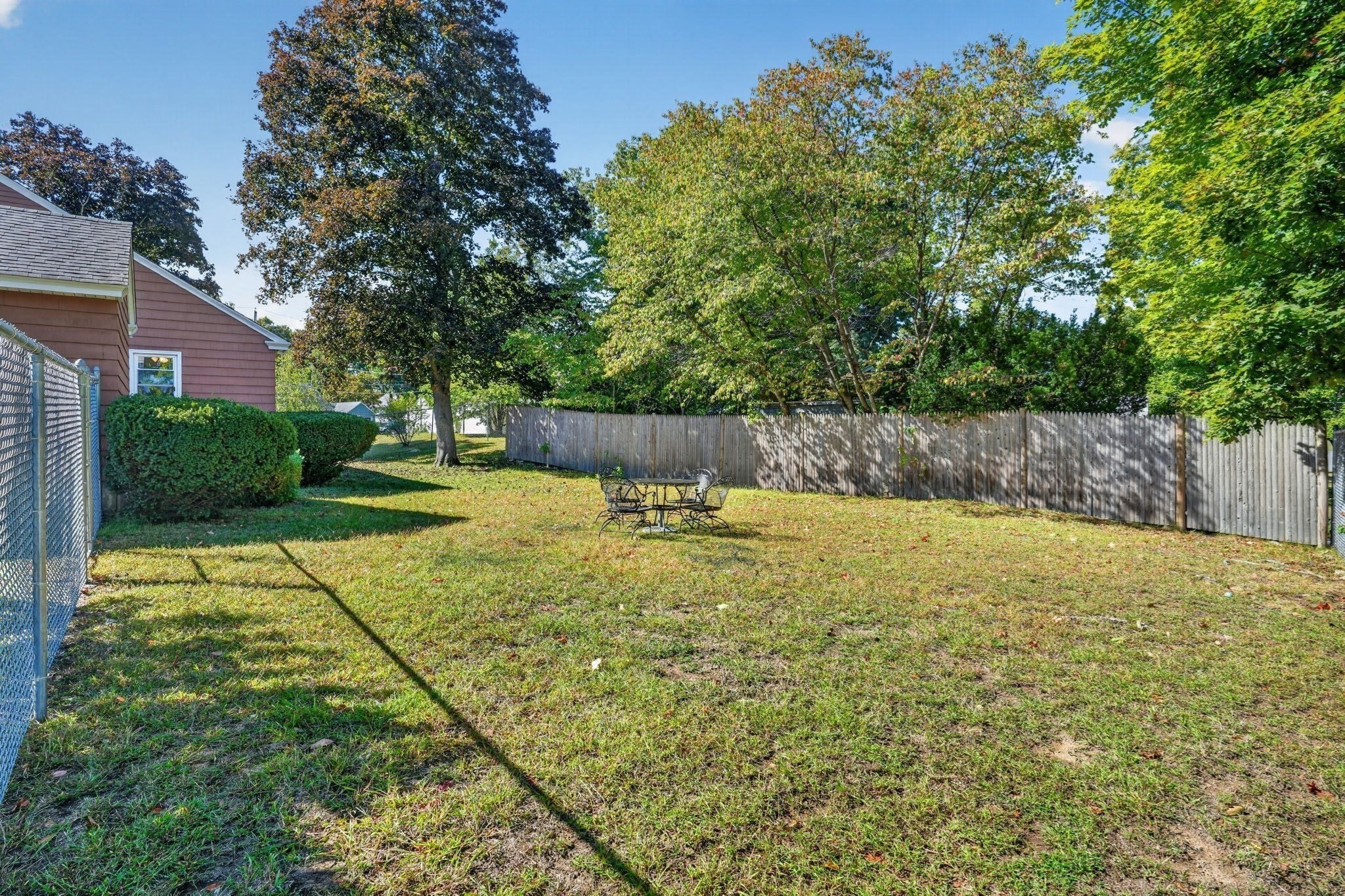 36 Mckenney Cir, Andover, MA, 36 Mckenney Cir, Andover, MA Photo #34