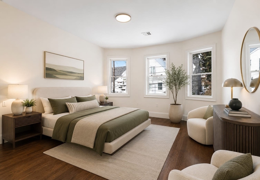 7 Park Ave Ext