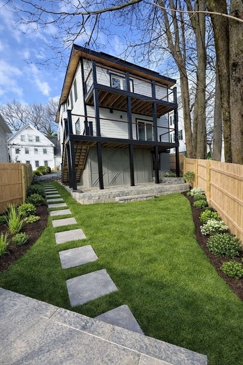 7 Park Ave Ext Arlington MA 02475