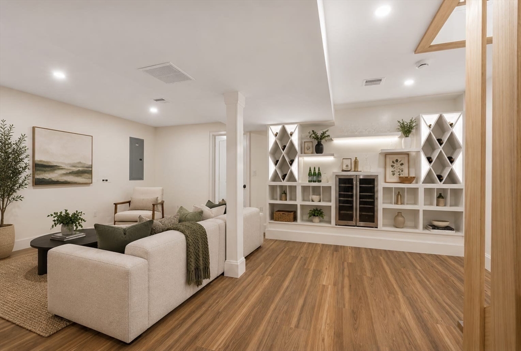 7 Park Ave Ext