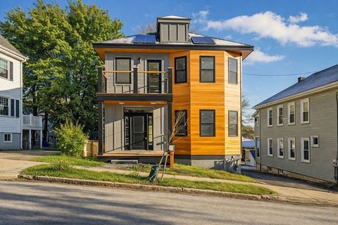 7 Park Ave Ext Arlington MA 02475