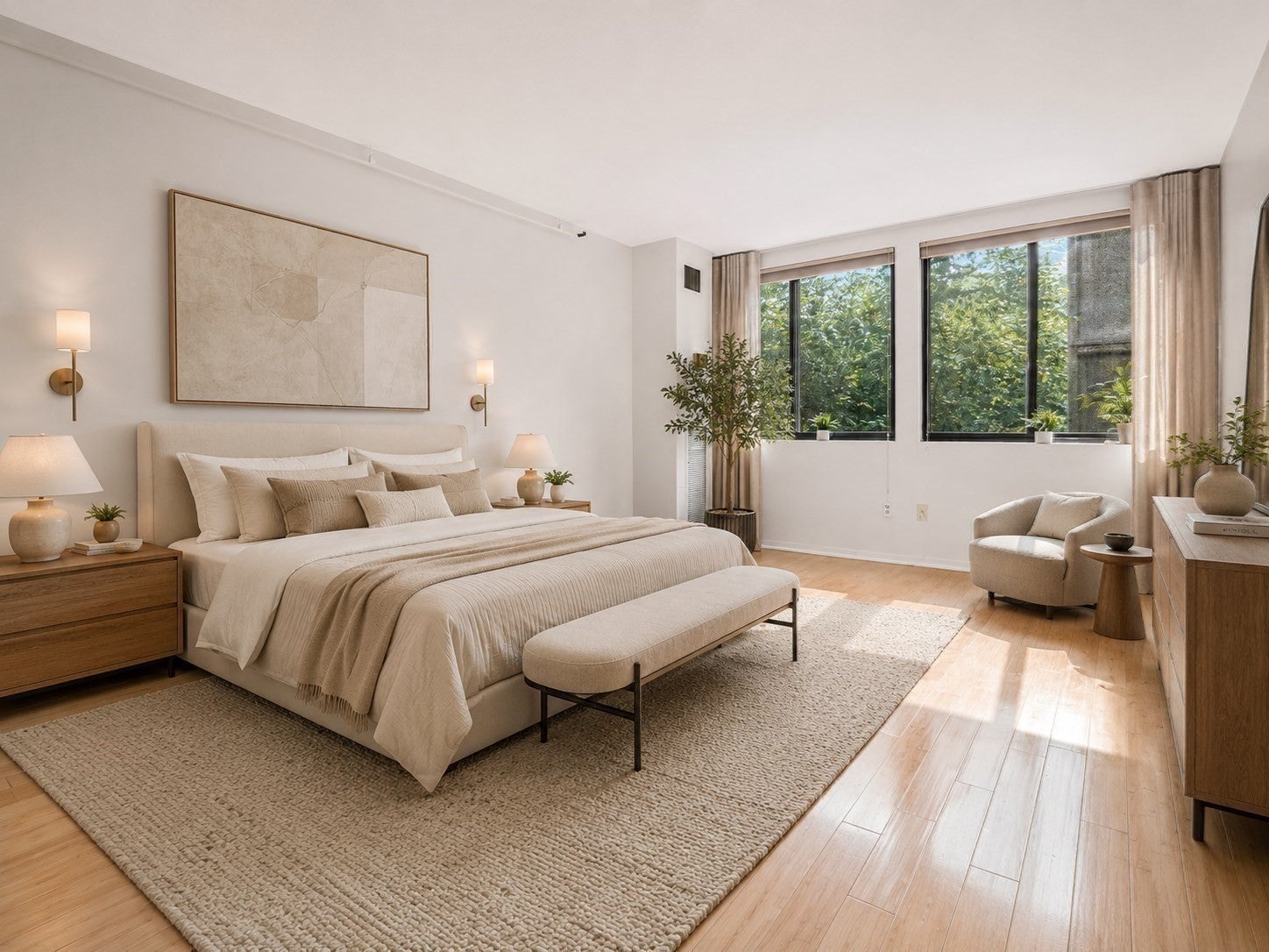 1731 Beacon #202