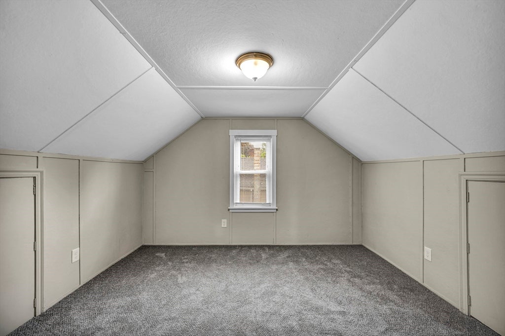 118 Pilgrim Rd, Springfield, MA, 118 Pilgrim Rd, Springfield, MA Photo #14