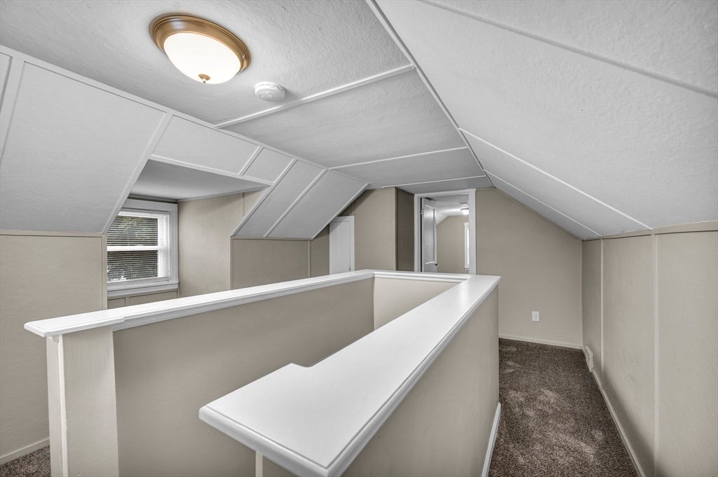 118 Pilgrim Rd, Springfield, MA, 118 Pilgrim Rd, Springfield, MA Photo #13