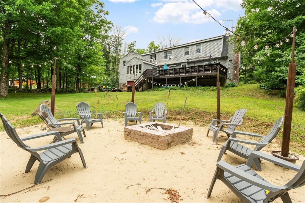 14 Knower Rd