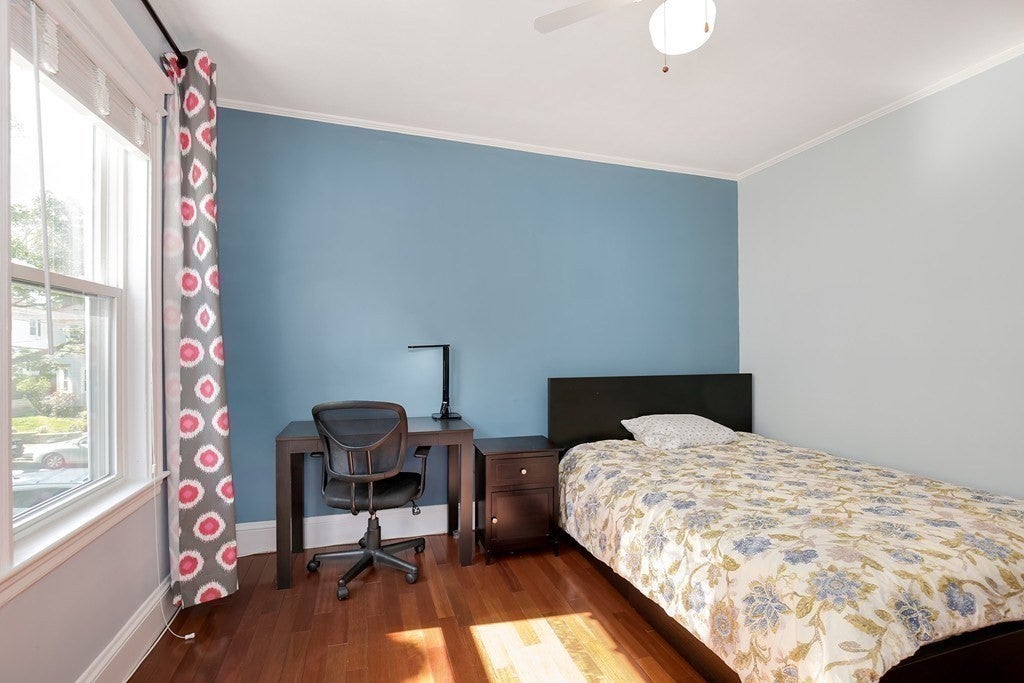 107 Bynner ST #2, Boston, MA Photo #19