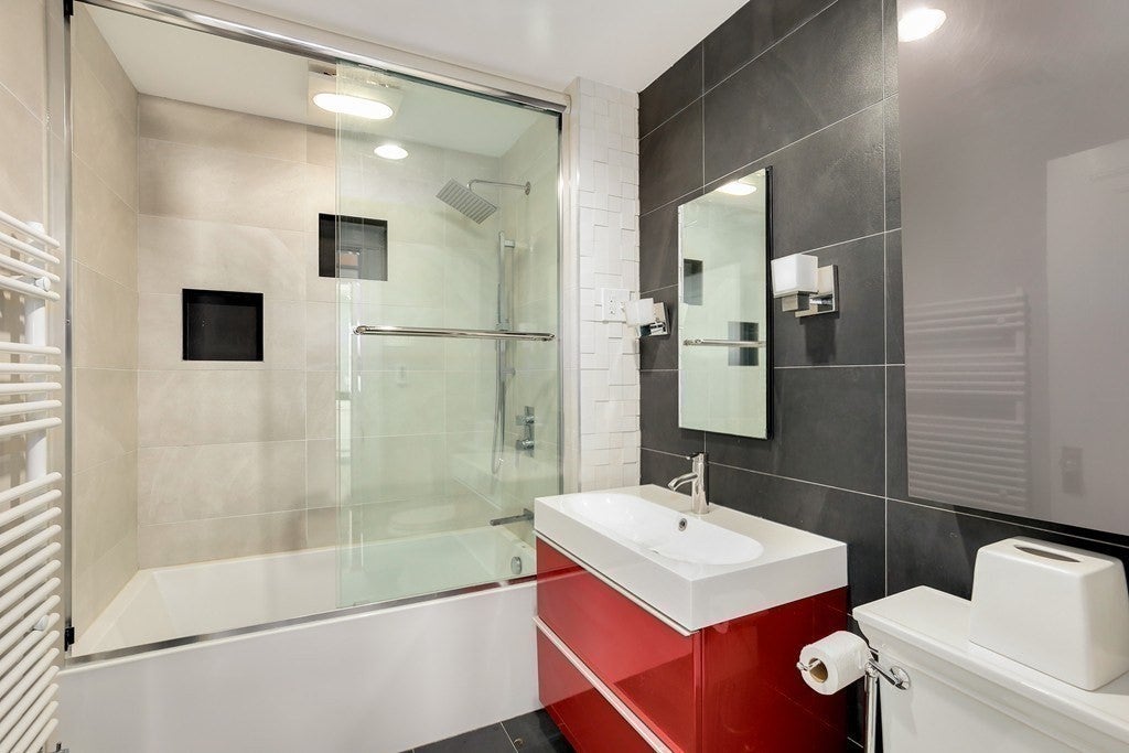 107 Bynner ST #2, Boston, MA Photo #16