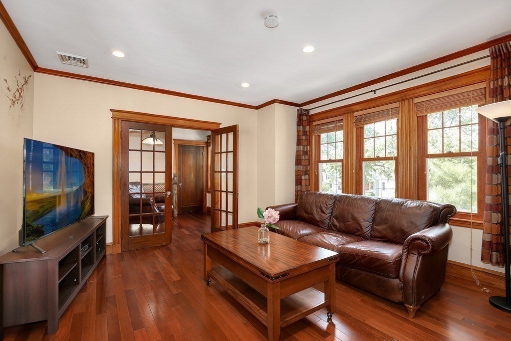 107 Bynner ST #2, Boston, MA Photo #3