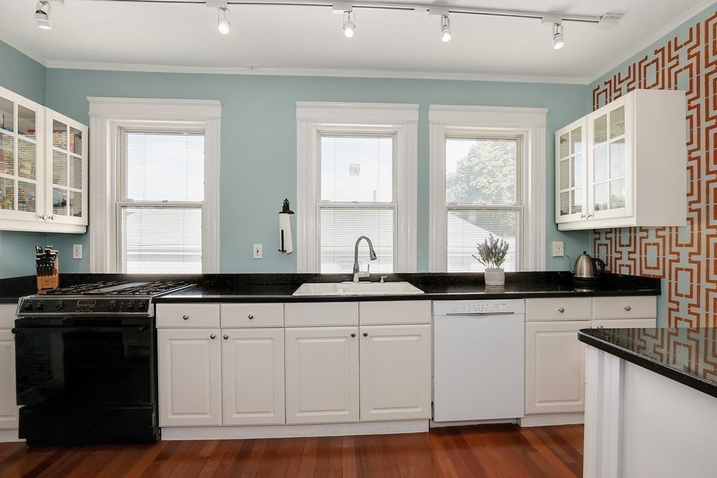 107 Bynner ST #2, Boston, MA Photo #12
