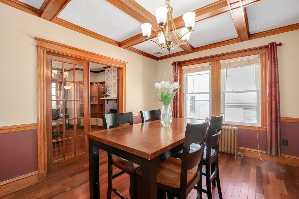 107 Bynner ST #2, Boston, MA Photo #6