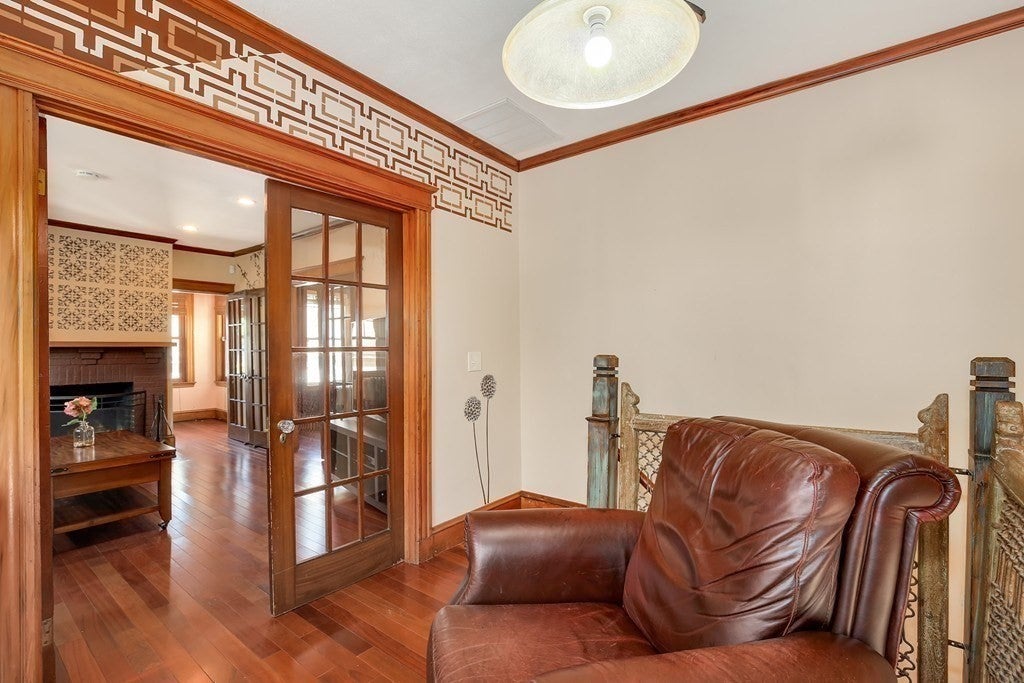 107 Bynner ST #2, Boston, MA Photo #4