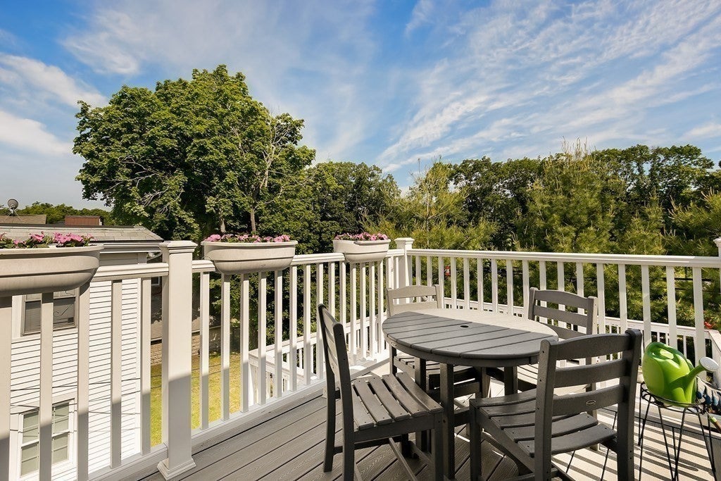 107 Bynner ST #2, Boston, MA Photo #22