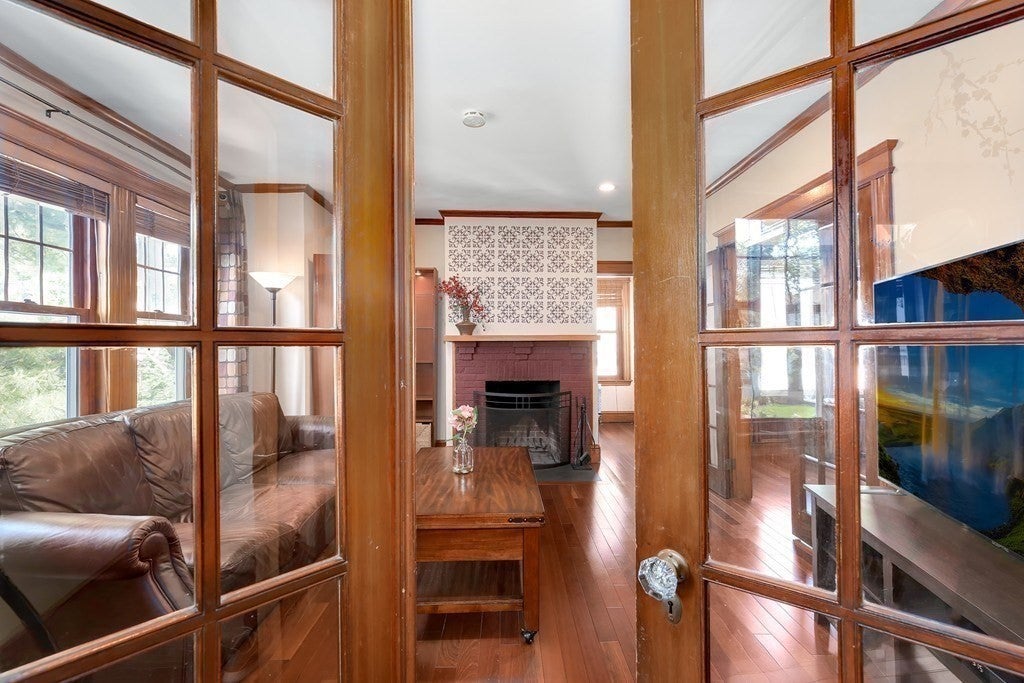 107 Bynner ST #2, Boston, MA Photo #8