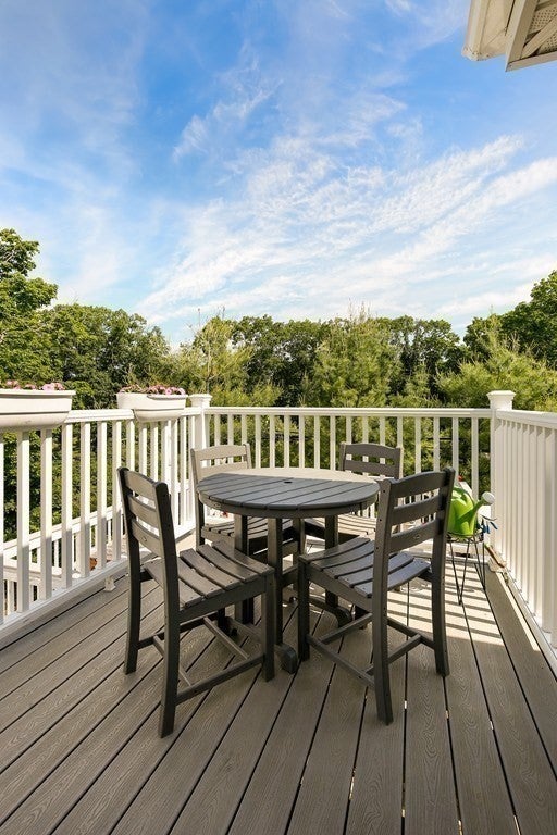 107 Bynner ST #2, Boston, MA Photo #23