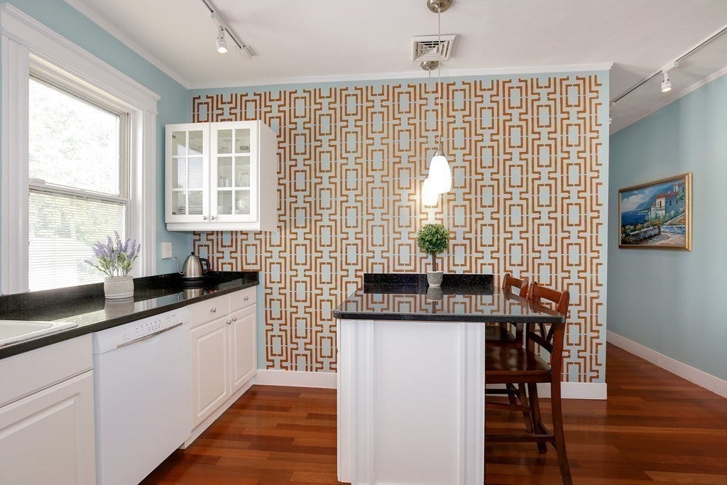 107 Bynner ST #2, Boston, MA Photo #14