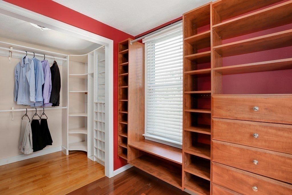 107 Bynner ST #2, Boston, MA Photo #18