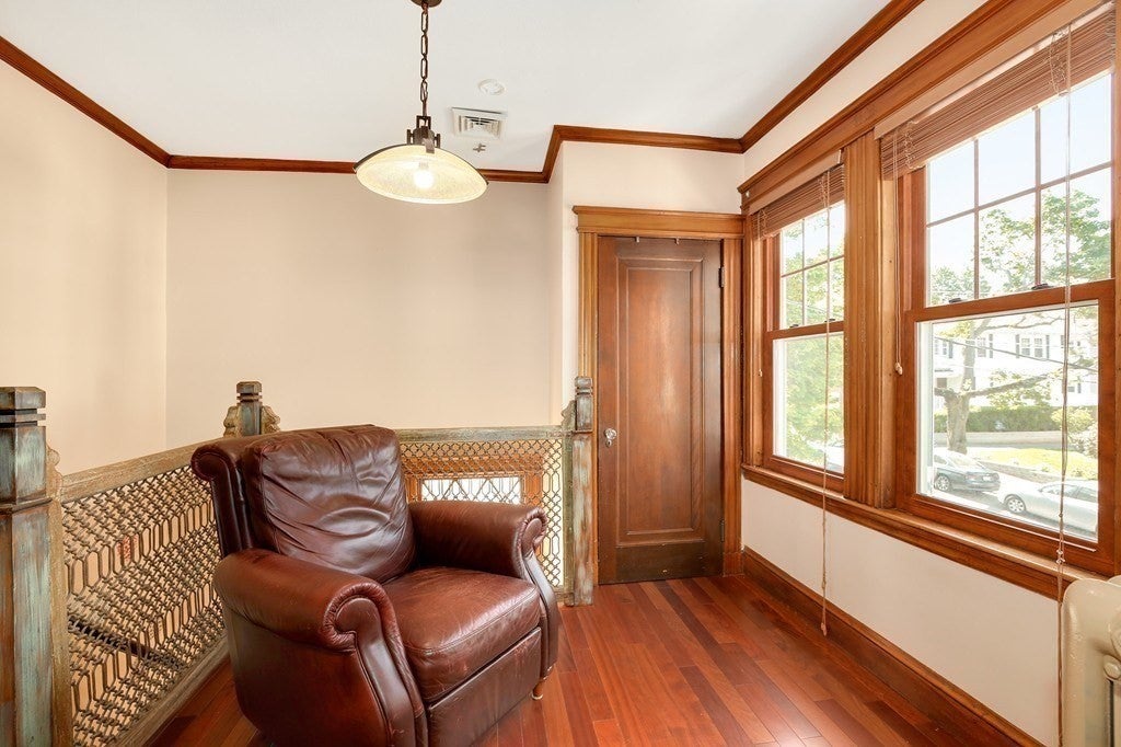 107 Bynner ST #2, Boston, MA Photo #5
