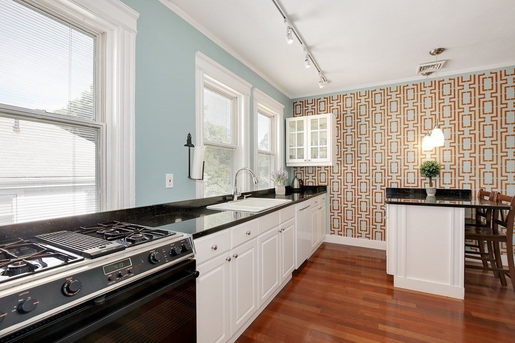107 Bynner ST #2, Boston, MA Photo #13