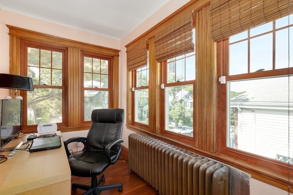 107 Bynner ST #2, Boston, MA Photo #10