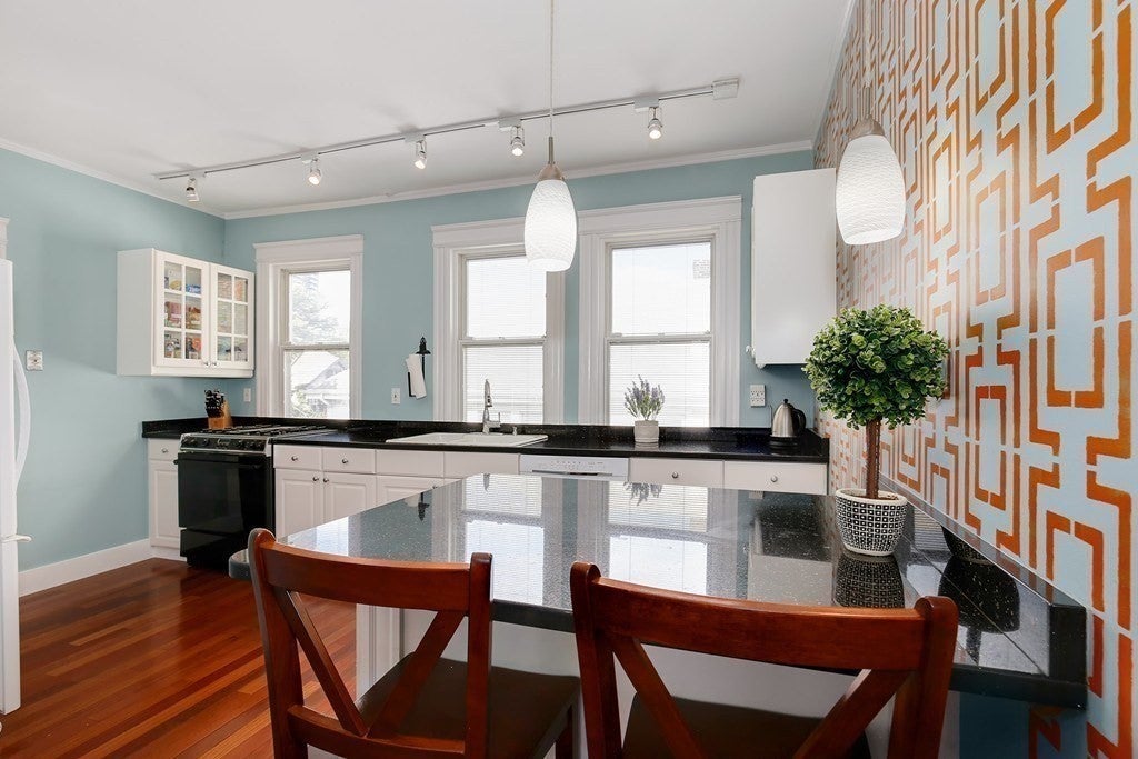 107 Bynner ST #2, Boston, MA Photo #11
