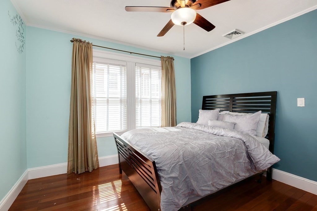 107 Bynner ST #2, Boston, MA Photo #20