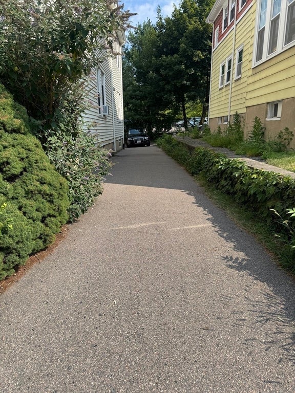 107 Bynner ST #2, Boston, MA Photo #26