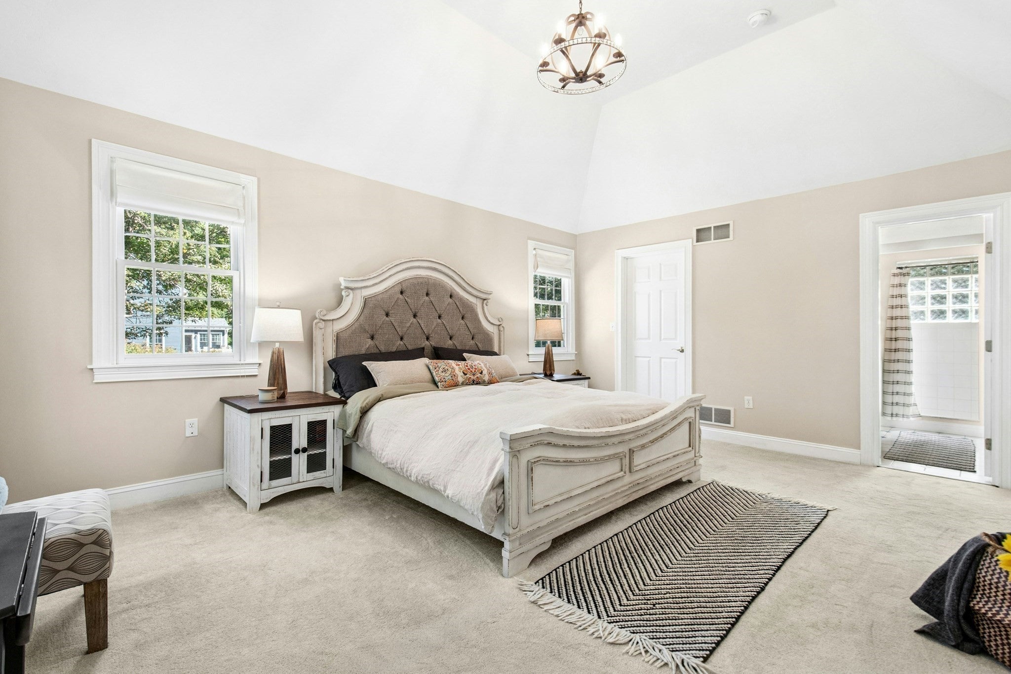 78 Frye RD, Bolton, MA, 78 Frye RD, Bolton, MA Photo #20