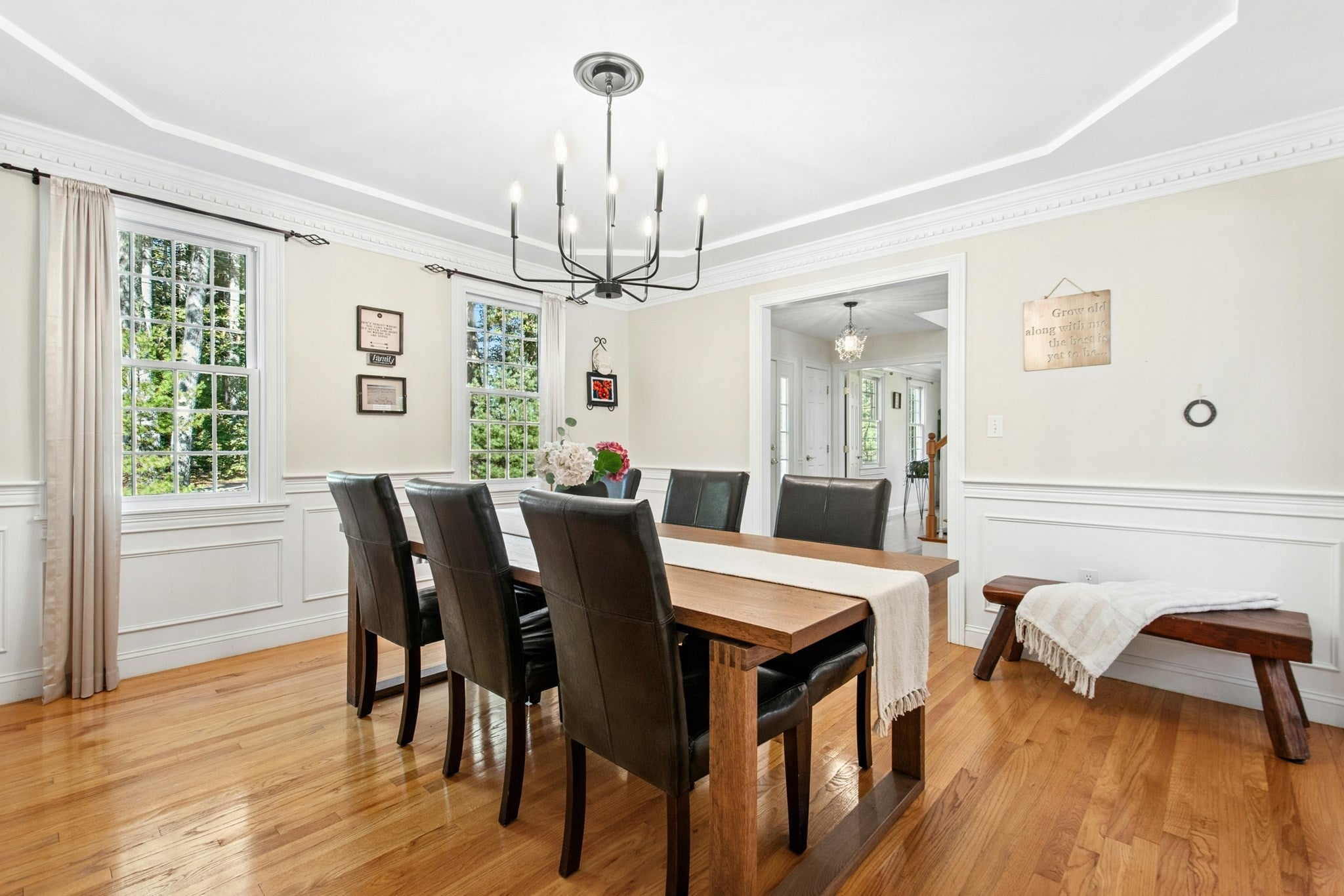 78 Frye RD, Bolton, MA, 78 Frye RD, Bolton, MA Photo #17