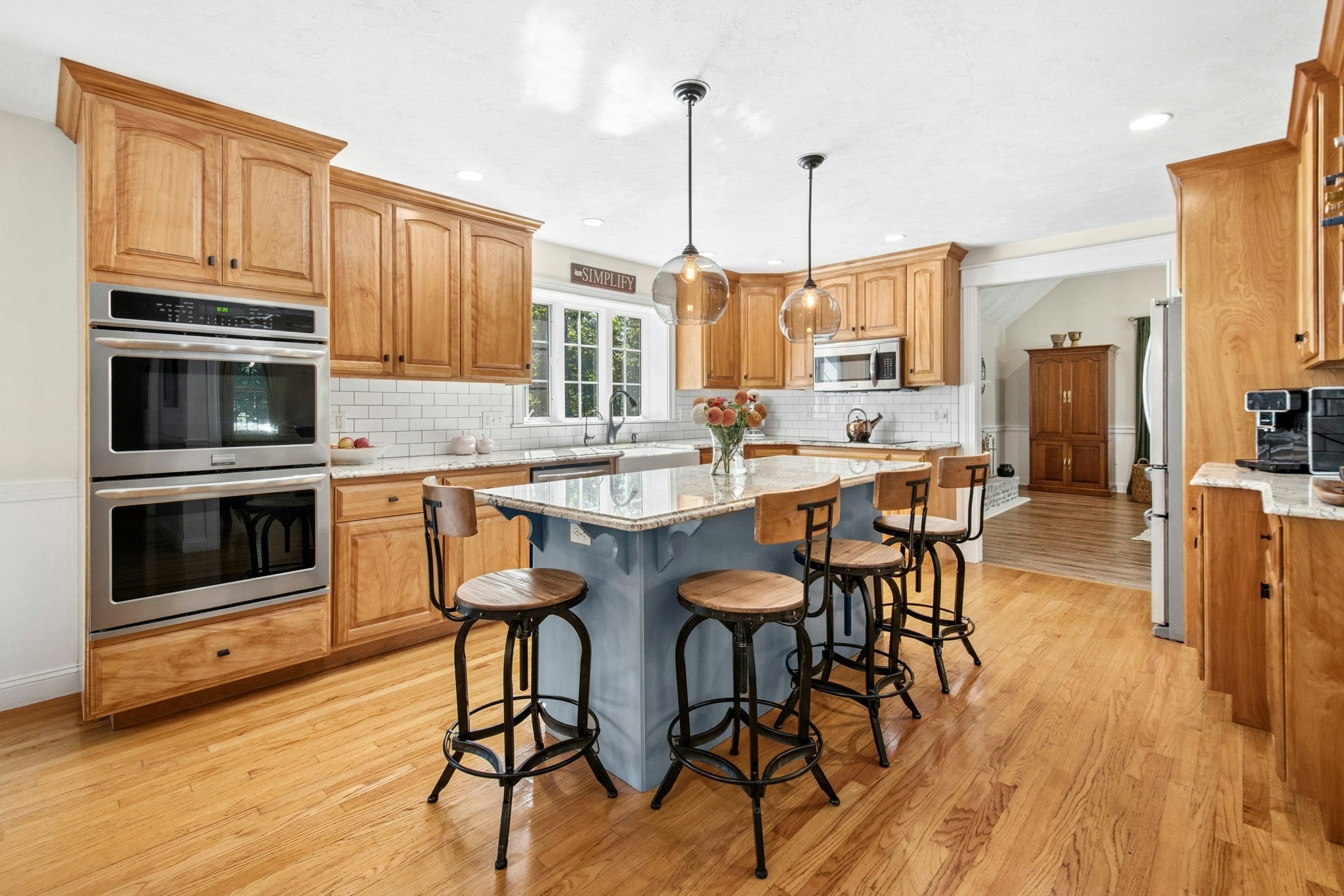 78 Frye RD, Bolton, MA, 78 Frye RD, Bolton, MA Photo #9